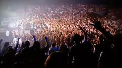 音乐短片 - Awesome God