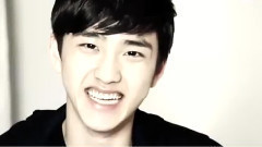 EXO - Us Against The World