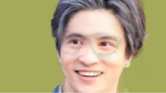 薛之谦 - 薛之谦33年容貌变化