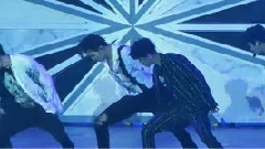 边伯贤(EXO),EXO,EXO-K - Monster