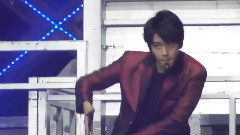 边伯贤(EXO),EXO,EXO-K - Exodus