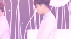 尹斗俊,BEAST - Ribbon