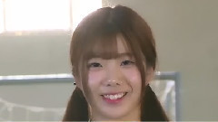 SNH48 - 偶像的挑战 第六集