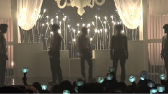 BEAST - Ribbon