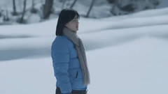 音乐短片 - Presence