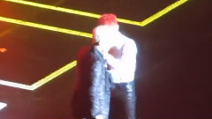 胜利(Bigbang),G-Dragon(BigBang),太阳(Bigbang) - Let's Talk About Love