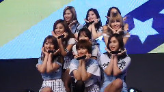 TWICE - Cheer Up