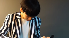 SNUPER - SNUPER STAR 88秒 WATCH