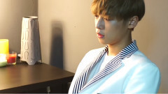 SNUPER - SNUPER STAR 88秒 WATCH