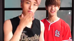 SNUPER - SNUPER STAR 88秒 WATCH
