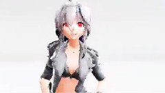 VOCALOID家族,初音未来,洛天依,镜音双子 - Give Me Everything