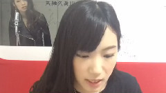 AKB48,SKE48 - SHOWROOM 矢神久美