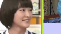AKB48,乃木坂46 - 生駒里奈 スッキリ!!