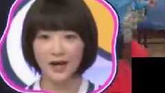 AKB48,乃木坂46 - 生駒里奈 PON!