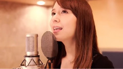 May J. - Have Dreams!