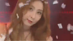 Stellar - Cry (嚎啕大哭)