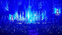 IU - 至少有那天