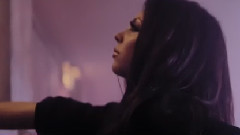 欧美群星 - Salute