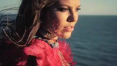 欧美群星 - La vida sólo es una