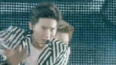 EXO - EXO PLANET#3The EXO'rDIUM IN JAPAN 预告