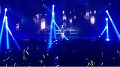 IU - 我们过去的故事