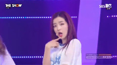 gugudan - Wonderland