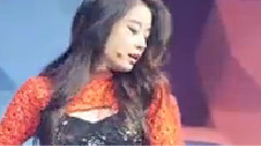朴孝敏(T-ara),T-ara - No.9