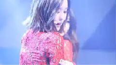 朴孝敏(T-ara),T-ara - No.9