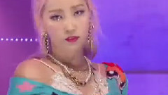 Wonder Girls - Why So Lonely