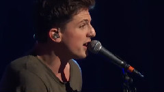 Charlie Puth - See You Again