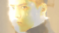 吴亦凡 - 太极宗师吴亦凡