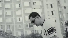欧美群星 - Тигър
