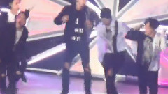 KAI(EXO),EXO - Love Me Right