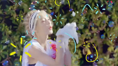 太妍(少女时代),少女时代,少女时代-TTS - Why
