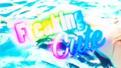 BEAST - Freaking Cute(LYRIC VIDEO)