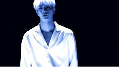 防弹少年团,V(防弹少年团),Rap Monster(防弹少年团),田柾国(防弹少年团),JIMIN(防弹少年团) - Fire