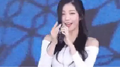 Hello Venus - Venus