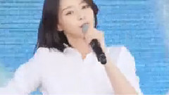 Nara(Hello Venus),Hello Venus - Venus