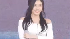Hello Venus - 我是艺术