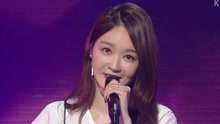 Davichi - 8282 柳熙烈的写生簿 现场版