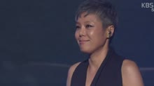 李恩美 - 有爱人了 柳熙烈的写生簿