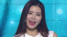 gugudan - Wonderland 现场版 16/07/17