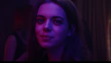 JP Cooper - Party