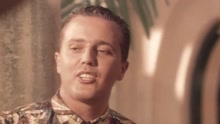Tears For Fears - Advice For The Young At Heart