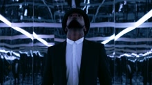 Chase ,George The Poet - Spoken Word