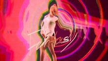  - Fantasy 舞蹈版