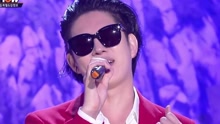 金希澈,金政模 - Ulsanbawi 现场版 16/07/19