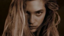 Enigma - Principles Of Lust: Sadeness / Find Love / Sadeness (Reprise)