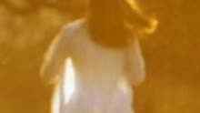 Enigma - Distorted Love
