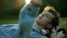 Troye Sivan,Alessica Cara - WILD Teaser
